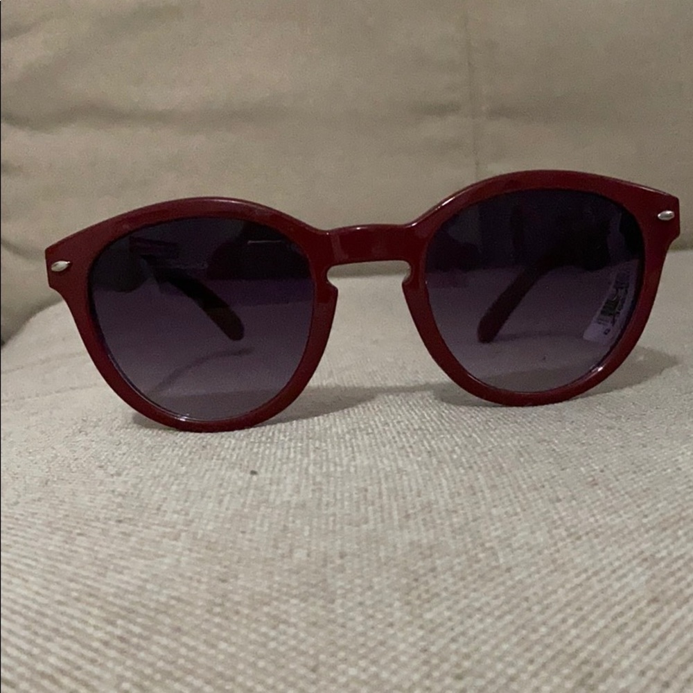 FIONA SUNGLASSES
